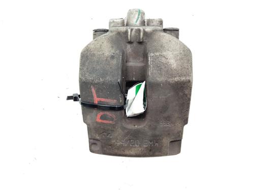Used Right rear brake caliper BMW X5 (E70) xDrive 30 d (245 hp) 20089318