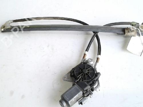 BP17751449C23 | Front right window mechanism PEUGEOT EXPERT (224_)  BP17751449C23