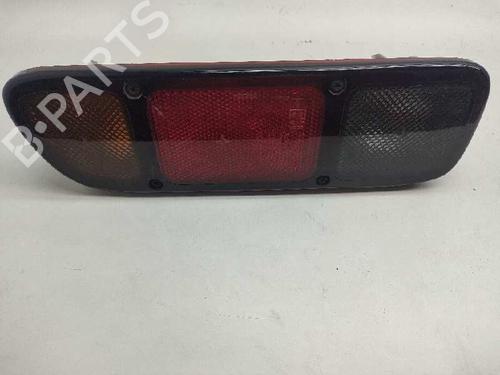Used Rear bumper left light NISSAN TERRANO II (R20) [1992-2007]  9183113