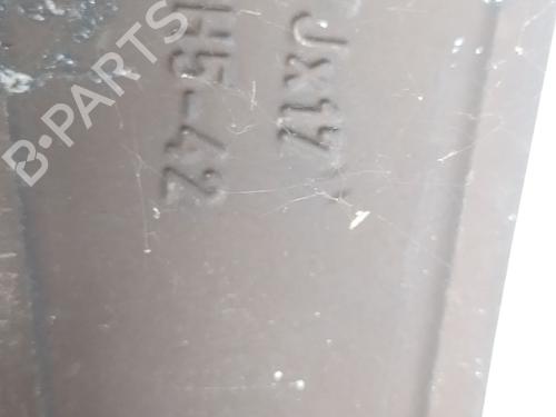 Rim PEUGEOT 3008 II SUV (MC_, MR_, MJ_, M4_) 1.5 BlueHDi 130 | BP29125402C45 