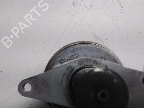 Egr OPEL VECTRA B Hatchback (J96) 2.0 DTI 16V (F68) | BP17055943M69 