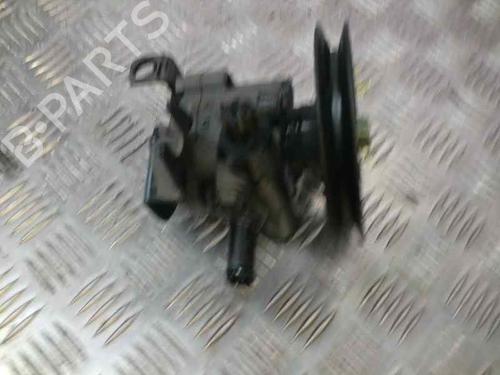 Styring servopumpe NISSAN TERRANO II (R20) 2.4 i 12V 4WD | BP2963312M99 