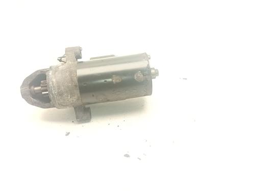 Starter MINI MINI COUNTRYMAN (R60) Cooper S ALL4 | BP36992388M8 - Image 3