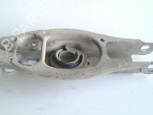 Used Right rear suspension arm BMW 1 (E87) 118 d (122 hp) 11129587