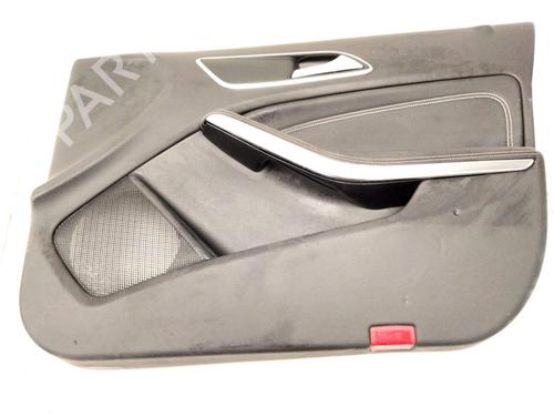 Høyre frontpanel Høyre frontpanel 26682828 26682828