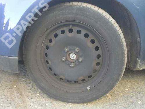 Right front window switch FORD C-MAX (DM2) 1.6 TDCi | BP6984363C105  - Image 11