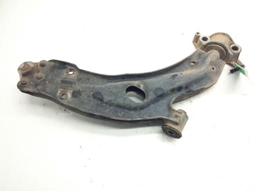 Right front suspension arm FIAT DOBLO MPV (119_, 223_) 1.9 JTD | BP17862264M13 