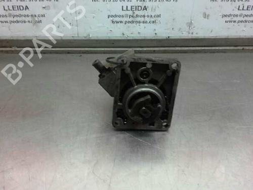 Vacuum pump IVECO DAILY III Van 35 S 11 V,35 C 11 V | BP2540709M80 