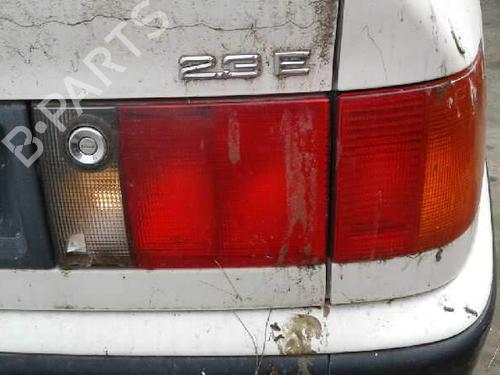 Front left interior door handle AUDI 100 C4 Saloon (4A2)  | BP7615201I13  - Image 14