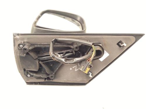 Left mirror OPEL VIVARO C Van (K0) 1.5 | BP30124442C26