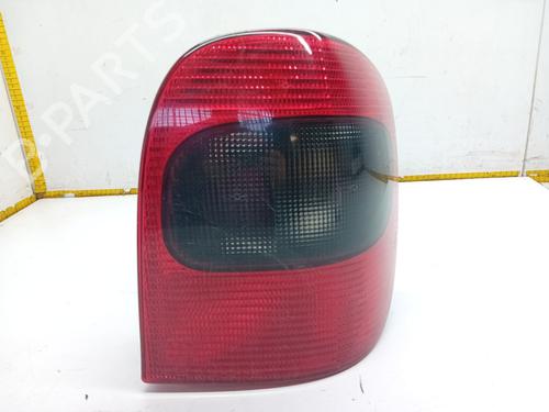 Right taillight CITROËN XSARA Break (N2) 1.6 16V | BP28076659C35 