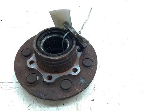 BP30721318M26 main image