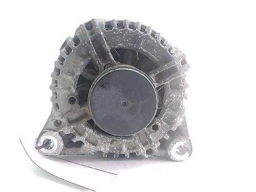 Alternator PEUGEOT 307 SW (3H)  | BP16087075M7 