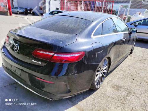 Starter MERCEDES-BENZ E-CLASS Coupe (C238)  | BP13252602M8  - Image 6