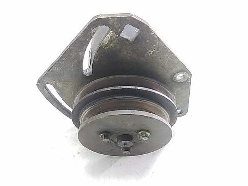 Steering pump LAND ROVER FREELANDER I (L314) 2.0 Td4 4x4 | BP1718716M99 