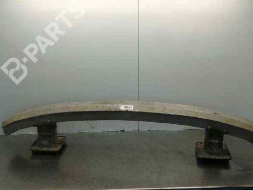 Used Rear bumper reinforcement Rear bumper reinforcement MERCEDES-BENZ M-CLASS (W164) ML 320 CDI 4-matic (164.122) (224 hp) 4086382 4086382
