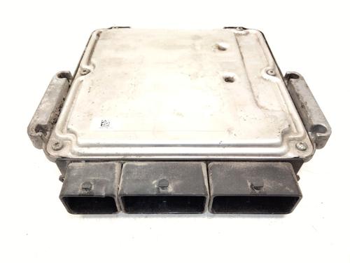 Used Engine control unit (ECU) RENAULT MASTER III Van (FV) 2.3 dCi 125 FWD (FV0C, FV0D, FV0G, FV0H, FV0J, FV0K,... (125 hp) 30643276