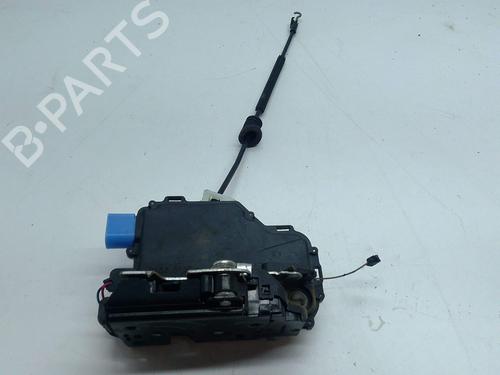 front-left-exterior-door-handle-seat-ibiza-iii-6l1-2002-2003-2004-2005-2006-2007-2008-2009-34122844 main image