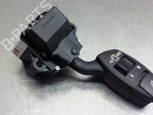Ratstangsstang BMW 5 (E60) 525 d | BP1564171I23 