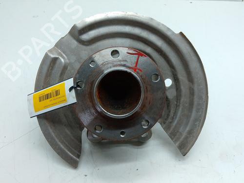 BP36992431M27 main image