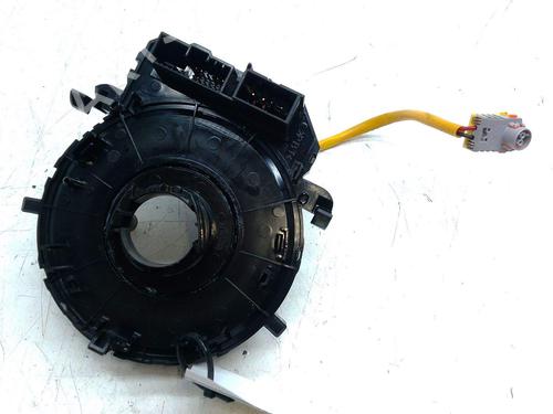 squib-airbag-kia-xceed-cd-2019-37537302 main image