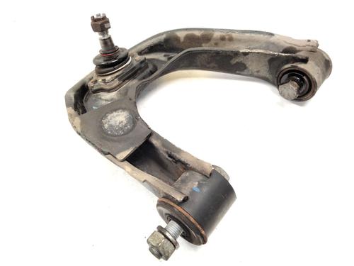 Used Right front suspension arm RENAULT TRUCKS Maxity [2007-2025]  29595253