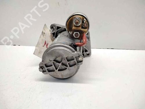Starter NISSAN QASHQAI / QASHQAI +2 I (J10, NJ10, JJ10E)  | BP2799623M8 