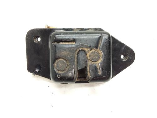 Used Tailgate lock JEEP GRAND CHEROKEE II (WJ, WG) 2.7 CRD 4x4 (163 hp) 17493831