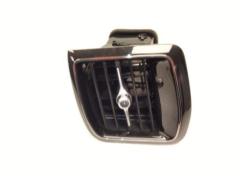 Used Air vent Air vent 30482594 30482594