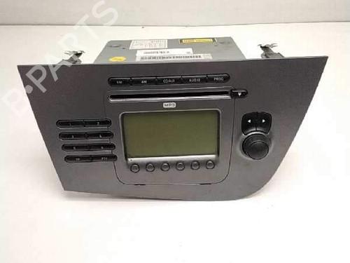 Used Other Other 11789571 11789571