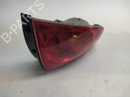 Left taillight SEAT ALTEA (5P1) | BP2987521C34 - Image 3