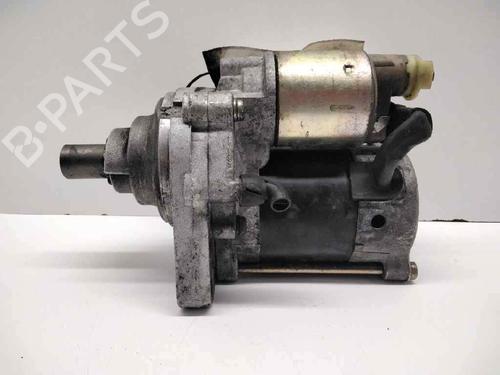 Used Starter Starter 8614193 8614193
