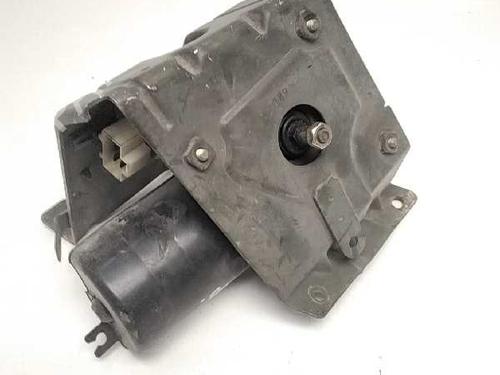 Front wiper motor NISSAN SERENA (C23)  | BP11741164M29 