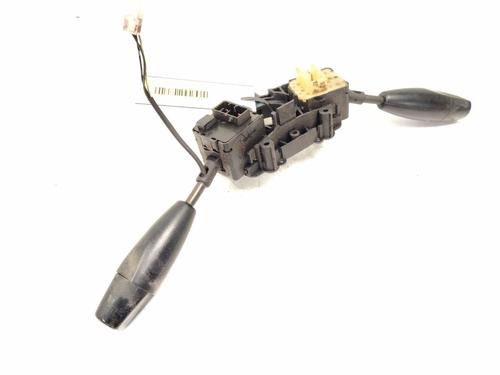 Steering column stalk DAEWOO LANOS (KLAT)  | BP24053068I23 
