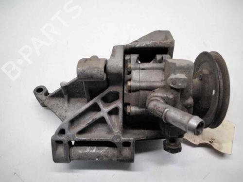 Used Steering pump SEAT ALHAMBRA (7V8, 7V9) 1.9 TDI (110 hp) 9726680