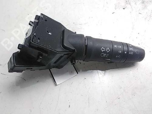 Used Steering column stalk Steering column stalk NISSAN ALMERA II Hatchback (N16) [2000-2026] 11935608 11935608