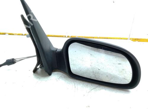 Right mirror CITROËN SAXO (S0, S1) 1.1 X, SX | BP29555748C27 