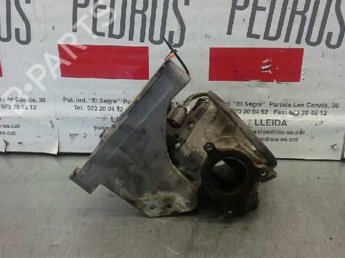 Used Egr OPEL MOVANO A Van (X70) [1999-2025]  3689468