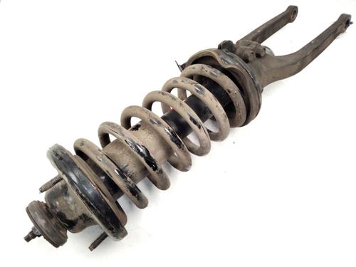 BP30564115M17 main image