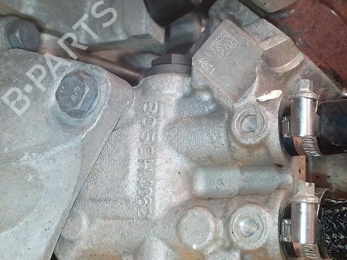 Engine BMW X5 (F15, F85) sDrive 25 d | BP36091978M1 - Image 12