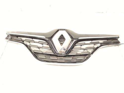 Grill RENAULT GRAND SCÉNIC IV (R9_) 1.6 dCi 130 (130 hp) 32081000