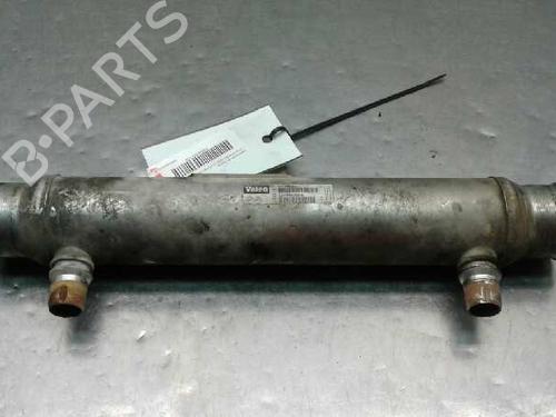 Egr für LANCIA PHEDRA (179_) 2.2 JTD (179AXC1A) (128 hp) 14316265