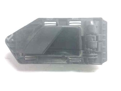 Used Front left interior door handle Front left interior door handle CITROËN BERLINGO Box Body/MPV (B9) 1.6 HDi 75 (75 hp) 10488349 10488349