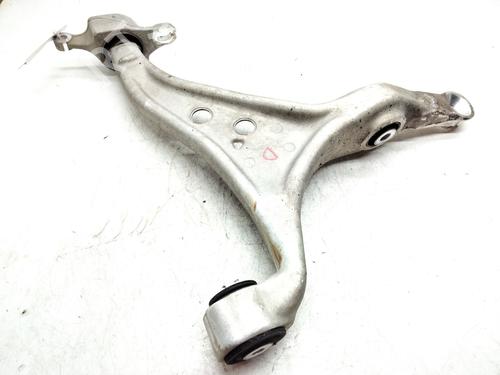 Used Right front suspension arm MERCEDES-BENZ M-CLASS (W166) ML 250 CDI / BlueTEC 4-matic (166.004, 166.003) (204 hp) 22720021