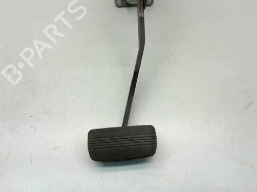 Break pedal NISSAN NAVARA NP300 (D40)  | BP8775578I19 
