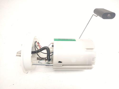 Used Fuel pump Fuel pump 22983251 22983251