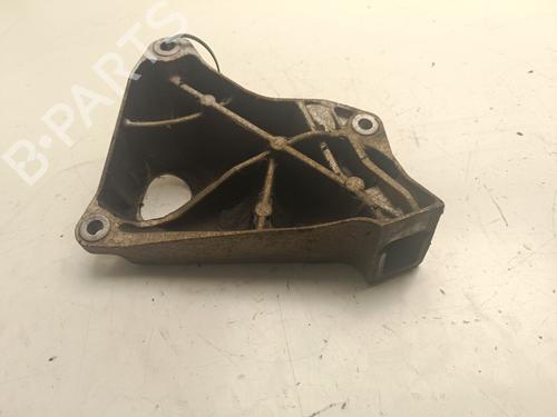 Engine mount BMW 5 (F10)  | BP19500239M89 