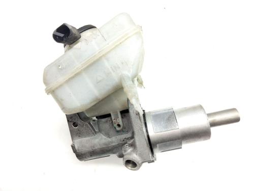 Used Brake master cylinder Brake master cylinder 18060556 18060556