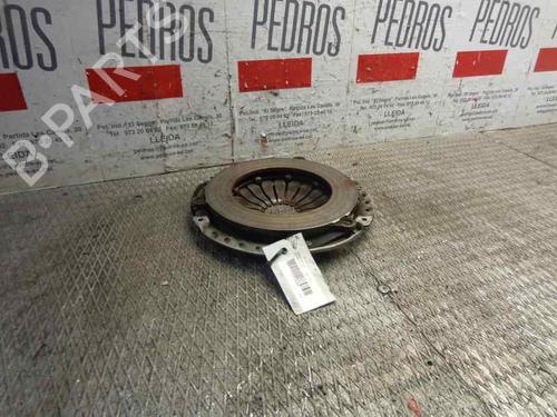 Other CHEVROLET AVEO / KALOS Hatchback (T250, T255) | BP14319836O1