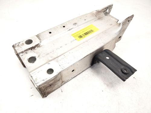 Used Other MERCEDES-BENZ E-CLASS (W212) E 350 CDI (212.023) (265 hp) 30277070